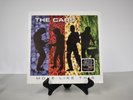 THE CARS Move Like This RARE U.S. LP PRESSING 2011 NEW SEALED