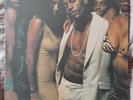 D'ANGELO Voodoo DJ Soul Essentials US PROMO 12