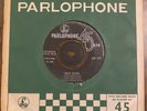Beatles Hey Jude 7