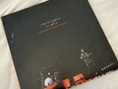 Rare Twenty One Pilots – Blurryface Live (2016 3LP Vinyl, Tri-Fold Jacket)