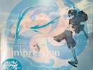 Nujabes / Force Of Nature F Samurai Champloo Music Record Impression vinyl 2 LP