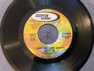 PATTI JO - AIN’T NO LOVE LOST rare US 1972 / NORTHERN SOUL / FUNK / EX+
