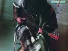 In Step by Vaughn, Stevie Ray (Record, 2016)