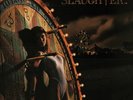Stick It to Ya by Slaughter (Record, 2022)