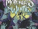 Creatures by Motionless in White (Record, 2012)