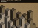 Half the City by St Paul & Broken Bones (Record, 2014)