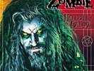 Hellbilly Deluxe by Zombie, Rob (Record, 2018)