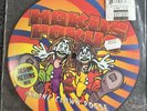 Insane Clown Posse - Hokus Pokus (Jason Nevins Mix) 7