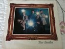 The Beatles-Penny Lane/Strawberry Fields Forever-West Coast Picture Sleeve