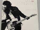 BRUCE SPRINGSTEEN - BORN TO RUN Album Vinyl 12