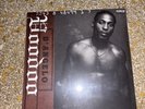 D'Angelo – Voodoo 2LP Limited White Vinyl Record 2015 Sealed In Hand