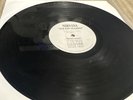 Nirvana Sub Pop Sessions Vinyl Record LP