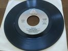 CHUCK CISSEL Forever/Don't Tell Me You're Sorry 1979 Arista AS 0499 NM
