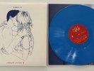 Karen O - Crush Songs LP 12