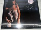 LINDA RONSTADT Hasten Down The Wind LP ASYLUM 7E-1072 FACTORY SEALED