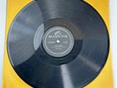 78 RPM Too Much / Playing For Keeps   Elvis Presley RCA 20-6800