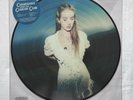 Lana Del Rey - Chemtrails Over the Country Club [Limited picture disc vinyl LP]