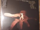 Danger Mouse Vinyl SEALED Sparklehorse Dark Night Of The Soul Parlophone Iggy