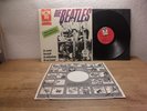 Die Beatles – Please Please Me Und Andere Knüller rare LP 1966 mint- Beat, Rock
