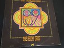 The Rainy Daze / That Acapulco Gold-Classic Psych-Rock-1967