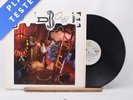 David Bowie Never Let Me Down LP Album Vinyl Record AMLS 3117 - EX/EX