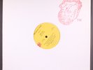 ROLLING STONES: miss you / same ROLLING STONES 12