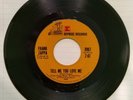 Frank Zappa - Tell Me You Love Me - Will You Go All The Way For The U.S.A.? 7'