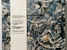 THE STONE ROSES Collector's Edition 7” Singles Box ELEPHANT STONE + 5 Art Prints