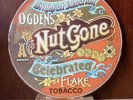 Small Faces - Ogden’s Nut Gone Flake - Vinyl Record LP Album - G/G+