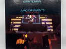 Gary Numan - Living Ornaments 79 & 80 Boxset (NM) Ultrasonic Clean
