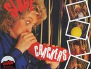 Slade - Crackers: The Christmas Party Album [New Vinyl]
