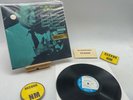 Horace Parlan Quintet- On The Spur Of The Moment NM/NM Ultrasonic Clean Vinyl R