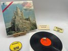 Jules Massenet – City Of Birmi...- Le Cid-Ballet Music · Scènes P... NM/EX Ultr