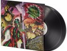 Beats Rhymes & Life by Tribe Called Quest (Record, 1996)