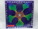 Steppenwolf ‎– The Second (VINYL LP, 1968 PROMO) RARE Psych Rock Stereo DS-50037