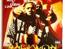 Raekwon - Only Built 4 Cuban Linx... x 2 LP - Wu Tang / Ghostface 07863-66663-1