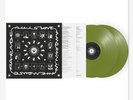 OF MONSTERS AND MEN All Is Love and Pain in the Mouse Parade 2LP SIGNED INSERT