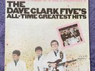 The Dave Clark Five 1975 Epic M0N0 2 LP 