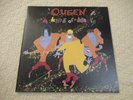 Queen A Kind of Magic (Vinyl LP) (Gatefold) (Remastered)