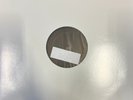 Bon Iver 'Bon Iver, Bon Iver' - Test Pressing