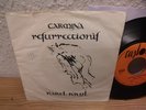 Rare First Press Karel Kryl Carmina Resurrectionis 1974  Folk 7