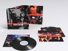 Oasis Familiar To Millions triple LP vinyl Europe Big Brother 2025 - PRESALE