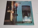 The Seldom Scene Recorded Live At The Cellar Door 2xLP Bluegrass 1980 Press EXC