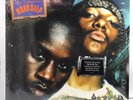 Mobb Deep – The Infamous Loud Records 1995 Us Original (2LP/NM/NM-)/1018