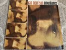 IN SHRINK VAN MORRISON Moondance WARNER LP 1970 GREEN LABEL