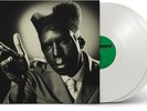 Tyler The Creator - (PRE-ORDER 10/31/25) Chromakopia (Opaque White Vinyl) [2LP]