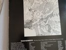 Dead Kennedys bedtime for democracy Orig  Vinyl Lp-Virus50 -  1986 1st Press