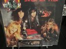 W.A.S.P.