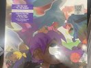 Lil uzi Vert LUV vs The World Vinyl LP 1st print Record Store Day New Sealed