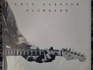 Eric  Clapton Slowhand Mobile Fidelity LP Vinyl